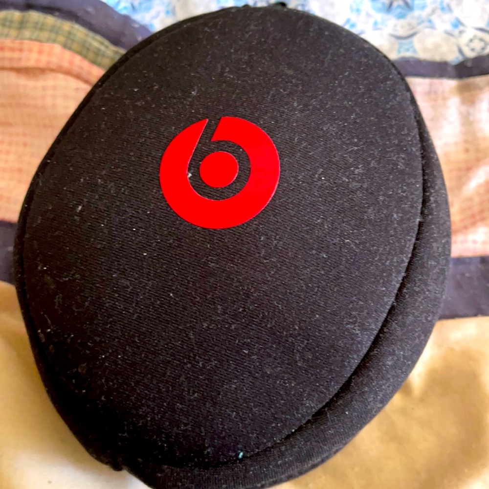 Beats